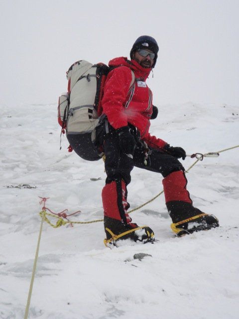 Zirveye DoÃƒÂƒÃ‚Â„ÃƒÂ‚Ã‚ÂŸru 006 .jpg