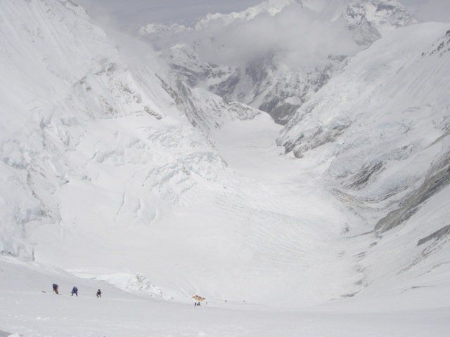 Zirveye DoÃƒÂƒÃ‚Â„ÃƒÂ‚Ã‚ÂŸru 007 .jpg