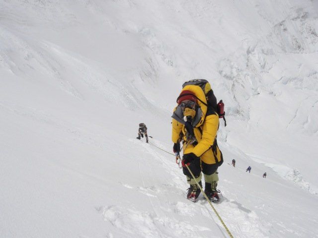 Zirveye DoÃƒÂƒÃ‚Â„ÃƒÂ‚Ã‚ÂŸru 008.jpg