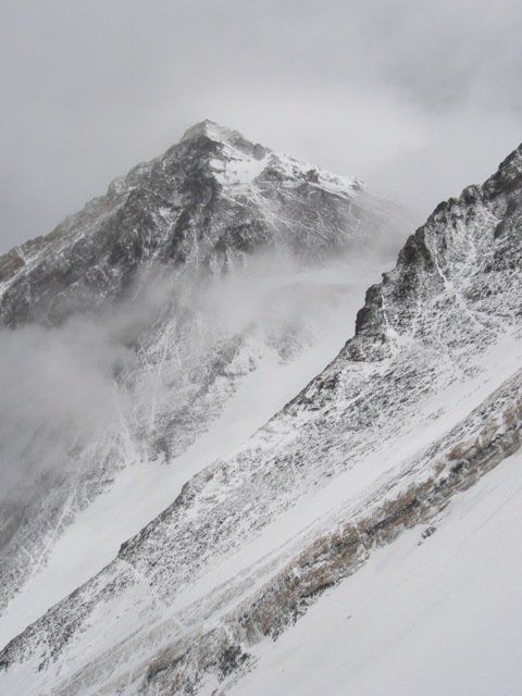 Zirveye DoÃƒÂƒÃ‚Â„ÃƒÂ‚Ã‚ÂŸru 009.jpg