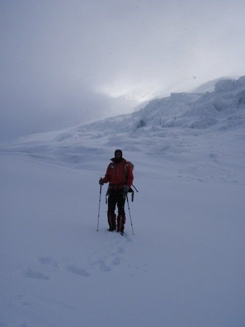 Zirveye DoÃƒÂƒÃ‚Â„ÃƒÂ‚Ã‚ÂŸru 011.jpg