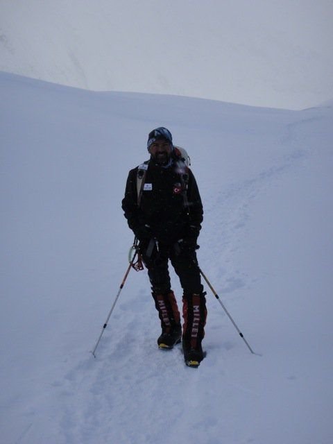 Zirveye DoÃƒÂƒÃ‚Â„ÃƒÂ‚Ã‚ÂŸru 012.jpg