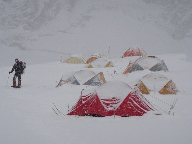 Zirveye DoÃƒÂƒÃ‚Â„ÃƒÂ‚Ã‚ÂŸru 013.jpg