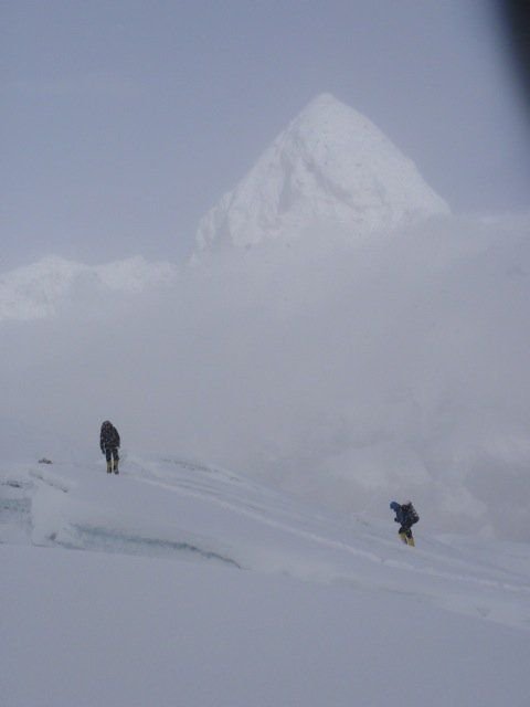 Zirveye DoÃƒÂƒÃ‚Â„ÃƒÂ‚Ã‚ÂŸru 014.jpg