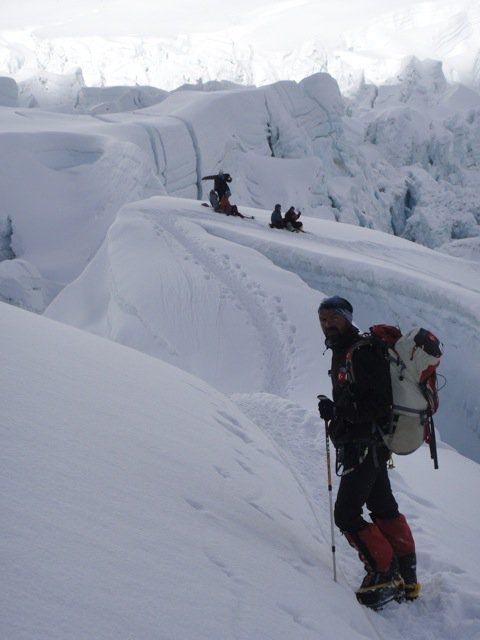 Zirveye DoÃƒÂƒÃ‚Â„ÃƒÂ‚Ã‚ÂŸru 015.jpg