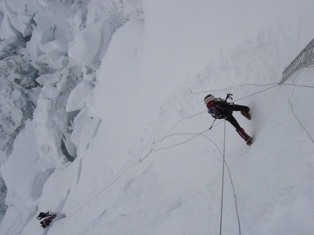 Zirveye DoÃƒÂƒÃ‚Â„ÃƒÂ‚Ã‚ÂŸru 016.jpg