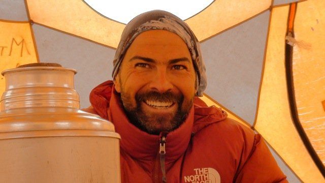 Zirveye DoÃƒÂƒÃ‚Â„ÃƒÂ‚Ã‚ÂŸru 017.jpg