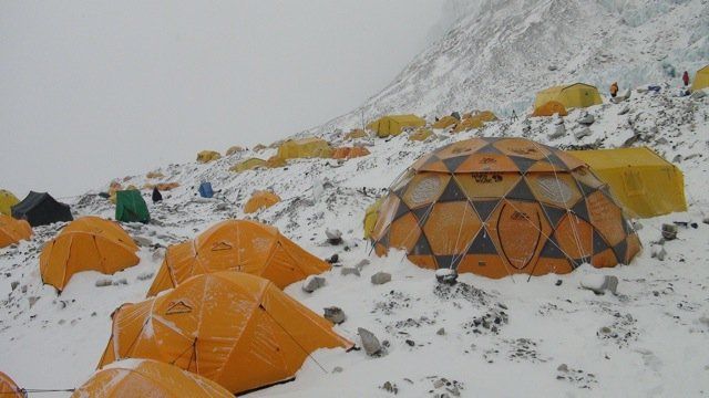 Zirveye DoÃƒÂƒÃ‚Â„ÃƒÂ‚Ã‚ÂŸru 018.jpg