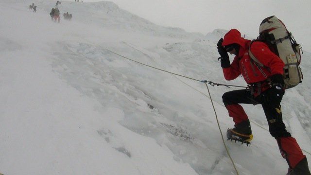 Zirveye DoÃƒÂƒÃ‚Â„ÃƒÂ‚Ã‚ÂŸru 019.jpg