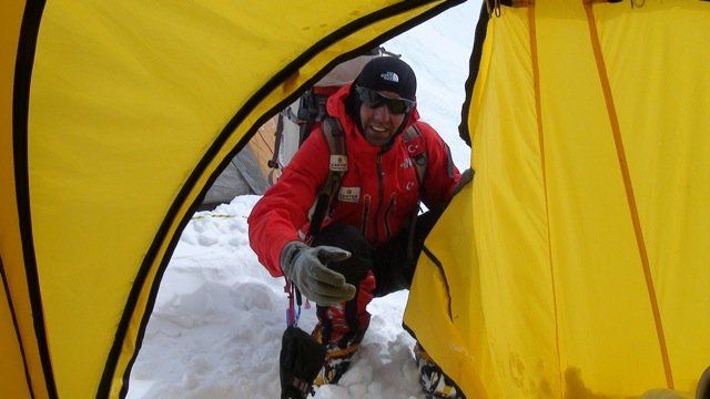 Zirveye DoÃƒÂƒÃ‚Â„ÃƒÂ‚Ã‚ÂŸru 020.jpg