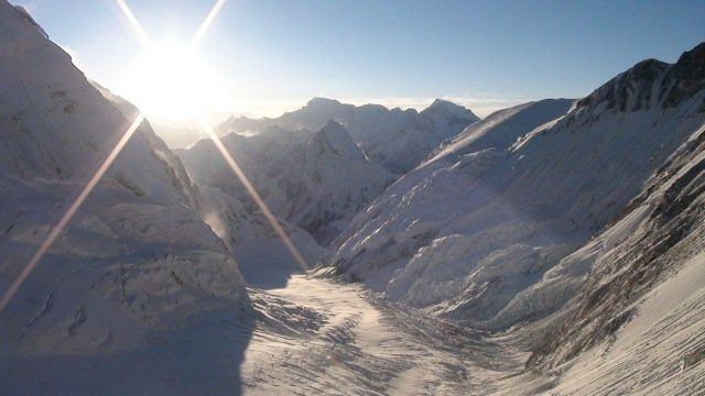 Zirveye DoÃƒÂƒÃ‚Â„ÃƒÂ‚Ã‚ÂŸru 021.jpg