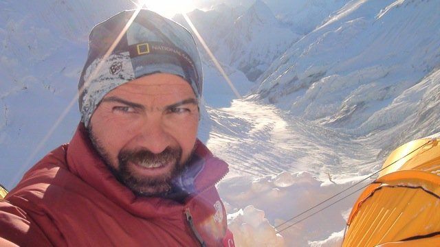 Zirveye DoÃƒÂƒÃ‚Â„ÃƒÂ‚Ã‚ÂŸru 022.jpg