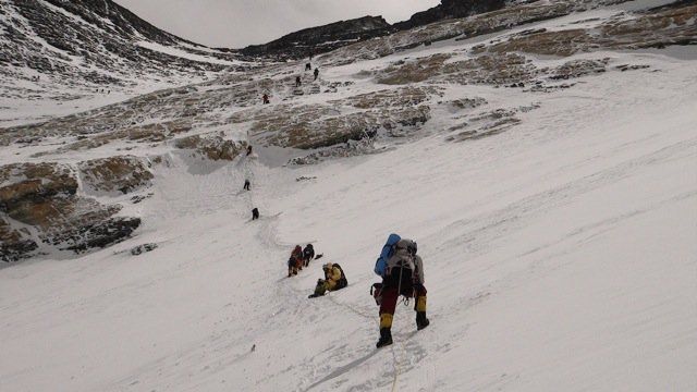 Zirveye DoÃƒÂƒÃ‚Â„ÃƒÂ‚Ã‚ÂŸru 023.jpg