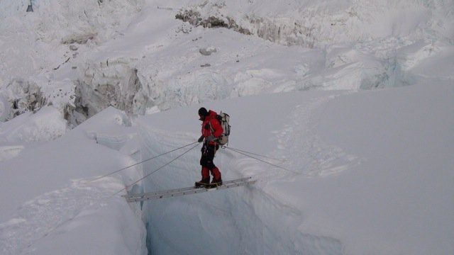 Zirveye DoÃƒÂƒÃ‚Â„ÃƒÂ‚Ã‚ÂŸru 024.jpg