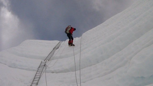 Zirveye DoÃƒÂƒÃ‚Â„ÃƒÂ‚Ã‚ÂŸru 025.jpg