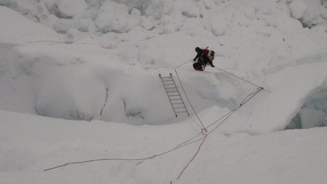 Zirveye DoÃƒÂƒÃ‚Â„ÃƒÂ‚Ã‚ÂŸru 026.jpg