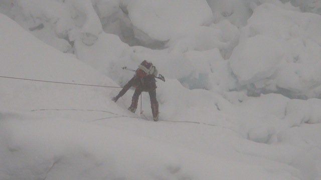 Zirveye DoÃƒÂƒÃ‚Â„ÃƒÂ‚Ã‚ÂŸru 027.jpg