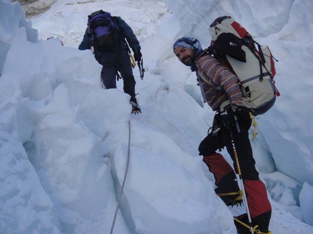 Zirveye DoÃƒÂƒÃ‚Â„ÃƒÂ‚Ã‚ÂŸru 028.jpg