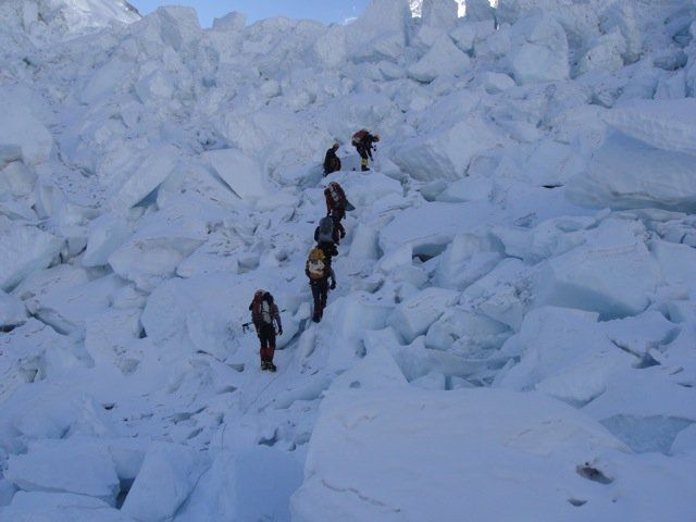 Zirveye DoÃƒÂƒÃ‚Â„ÃƒÂ‚Ã‚ÂŸru 029.jpg