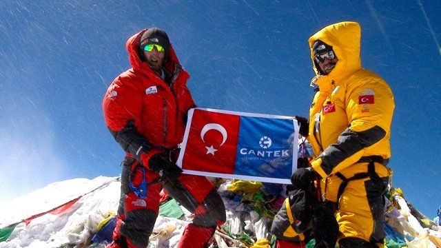 Zirveye DoÃƒÂƒÃ‚Â„ÃƒÂ‚Ã‚ÂŸru 031.jpg