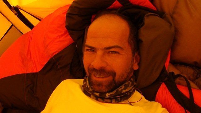 Zirveye DoÃƒÂƒÃ‚Â„ÃƒÂ‚Ã‚ÂŸru 032.jpg