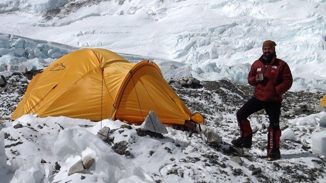 Zirveye DoÃƒÂƒÃ‚Â„ÃƒÂ‚Ã‚ÂŸru 033.jpg