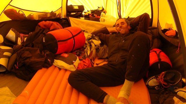 Zirveye DoÃƒÂƒÃ‚Â„ÃƒÂ‚Ã‚ÂŸru 034.jpg