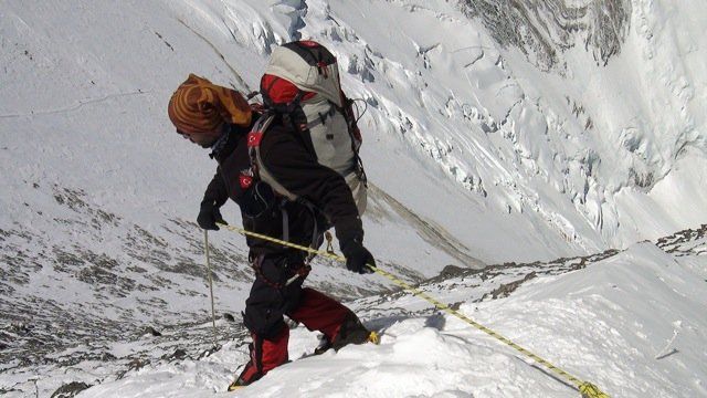 Zirveye DoÃƒÂƒÃ‚Â„ÃƒÂ‚Ã‚ÂŸru 035.jpg