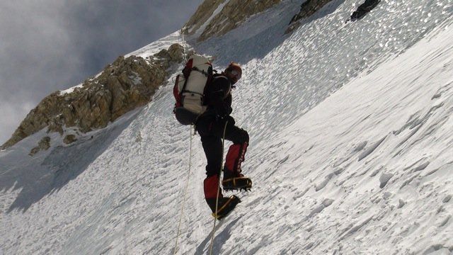 Zirveye DoÃƒÂƒÃ‚Â„ÃƒÂ‚Ã‚ÂŸru 037.jpg