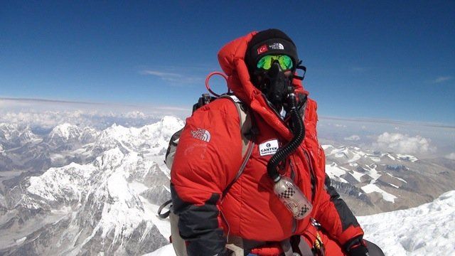 Zirveye DoÃƒÂƒÃ‚Â„ÃƒÂ‚Ã‚ÂŸru 038.jpg