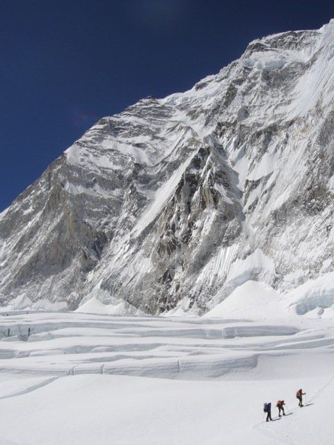 Zirveye DoÃƒÂƒÃ‚Â„ÃƒÂ‚Ã‚ÂŸru 040.jpg