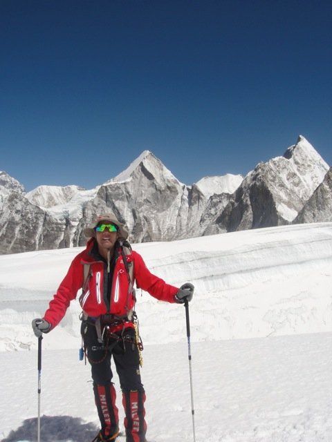 Zirveye DoÃƒÂƒÃ‚Â„ÃƒÂ‚Ã‚ÂŸru 041.jpg