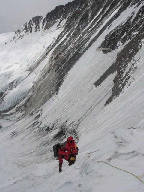 Zirveye DoÃƒÂƒÃ‚Â„ÃƒÂ‚Ã‚ÂŸru 043.jpg