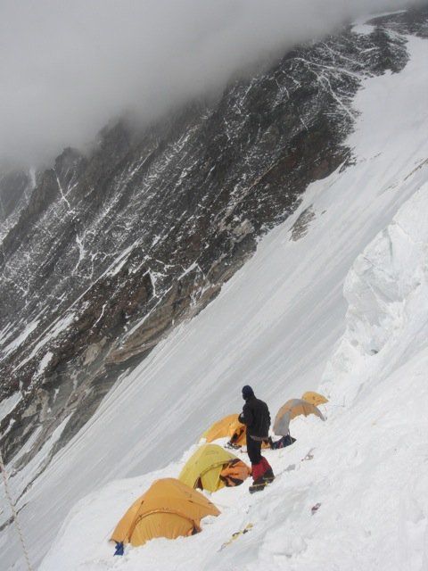 Zirveye DoÃƒÂƒÃ‚Â„ÃƒÂ‚Ã‚ÂŸru 044.jpg