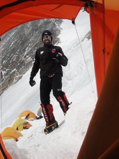 Zirveye DoÃƒÂƒÃ‚Â„ÃƒÂ‚Ã‚ÂŸru 045.jpg