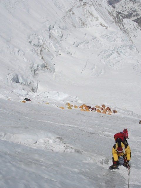 Zirveye DoÃƒÂƒÃ‚Â„ÃƒÂ‚Ã‚ÂŸru 046.jpg