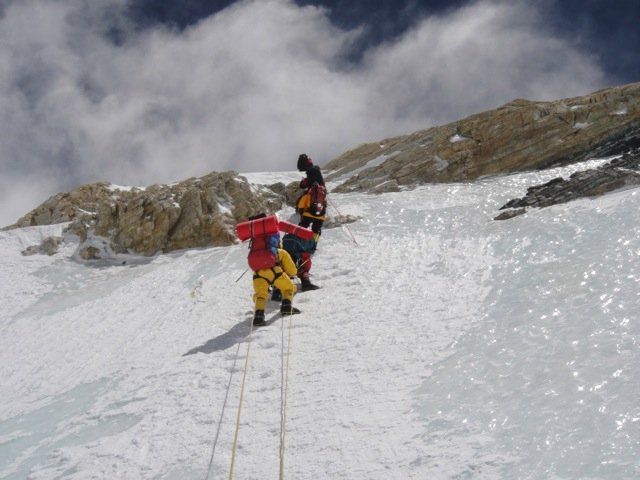 Zirveye DoÃƒÂƒÃ‚Â„ÃƒÂ‚Ã‚ÂŸru 047.jpg