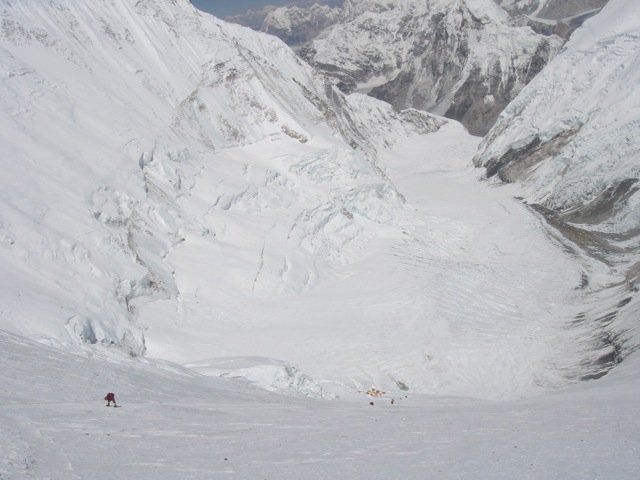 Zirveye DoÃƒÂƒÃ‚Â„ÃƒÂ‚Ã‚ÂŸru 049.jpg