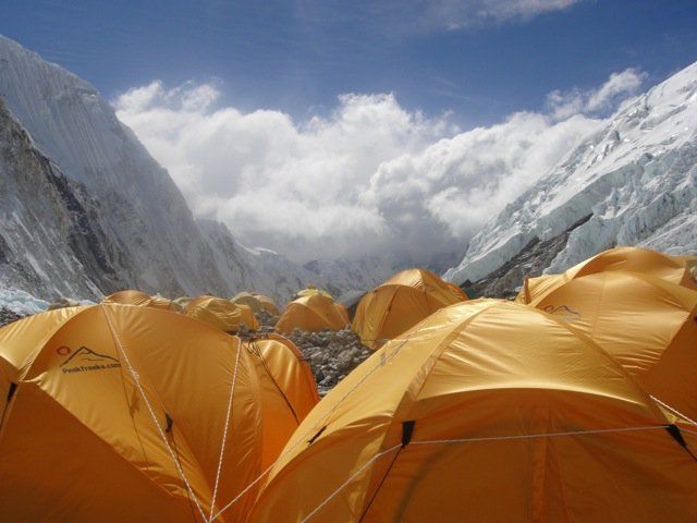 Zirveye DoÃƒÂƒÃ‚Â„ÃƒÂ‚Ã‚ÂŸru 050.jpg