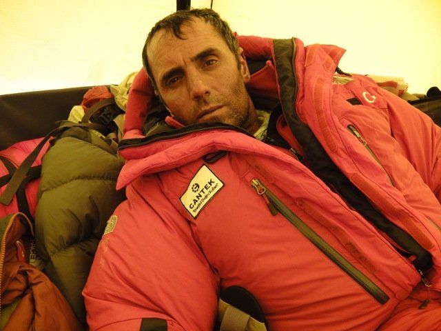 Zirveye DoÃƒÂƒÃ‚Â„ÃƒÂ‚Ã‚ÂŸru 051.jpg