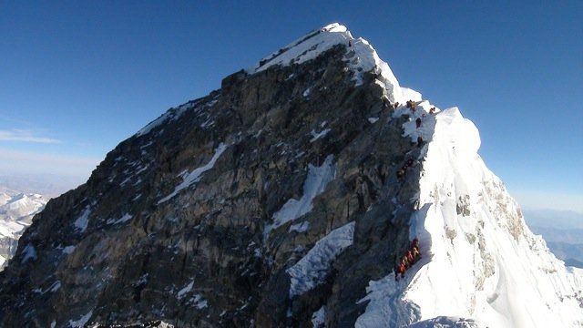 Zirveye DoÃƒÂƒÃ‚Â„ÃƒÂ‚Ã‚ÂŸru 052.jpg