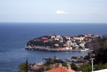 zonguldakkaradeniz.jpg