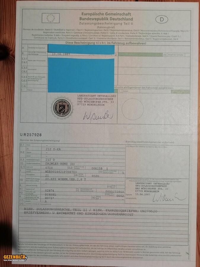 Zulassungsbescheid..jpg