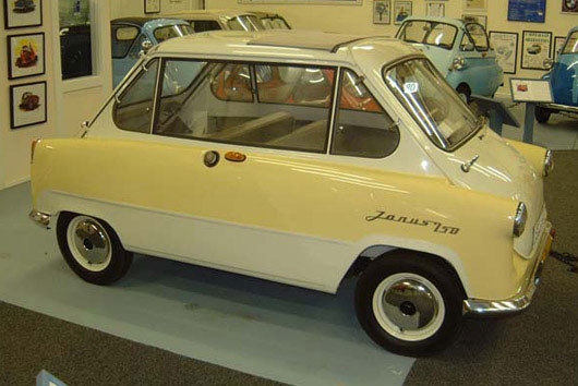zundapp janus_2.jpg