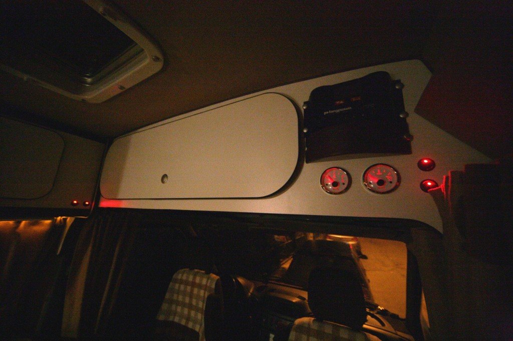 ZY9Z0071.JPG