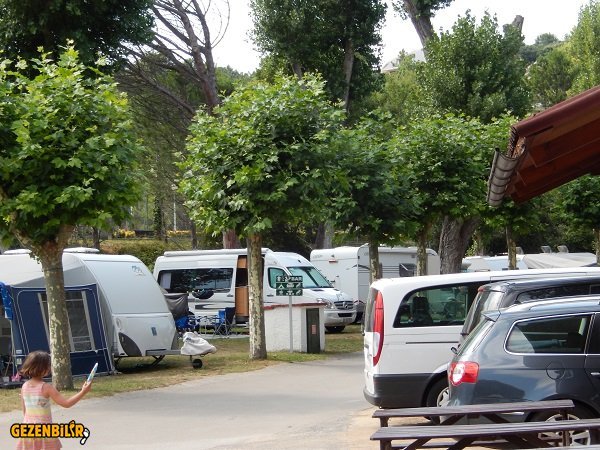 zz Bilbao Kamp 2.jpg