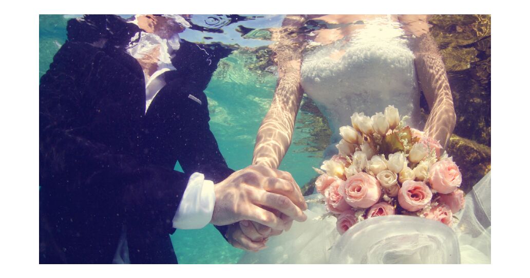 ZZ2ZOa.jpg ZZ2ZOa.jpg