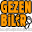 www.gezenbilir.com