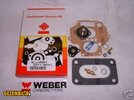 weberservicekit.jpg weberservicekit.jpg
