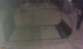 IMAG0327.jpg